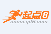 鹤岗最新联系高价回收药品电话方法分析(最方便真实的鹤岗怎么找药材收购商联系方式方法)